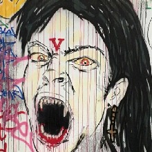 Guest_thikkhos