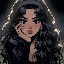 Guest_liviarafaaela