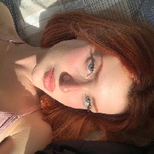 Guest_MEG693075