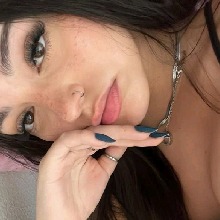 Guest_Thayna259197