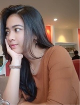 Guest_xXnad1aXx