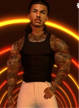 Guest_Mike970278