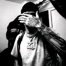 Guest_Nemzzz99