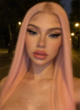 Guest_YasminSophie2