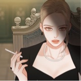 Guest_ovellyrq