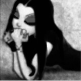 Guest_Peachyaesthetic