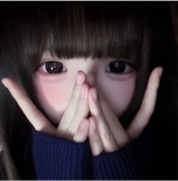Guest_710ve