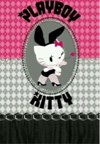 Guest_riri2233