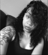 Guest_Cripp43