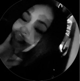 ThaisSnts2