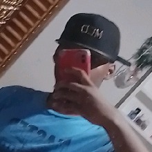 Guest_Rhzinm