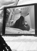 Guest_Zaayy0