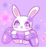Guest_Cupcakesxoxo