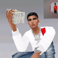 Guest_88moseyvu