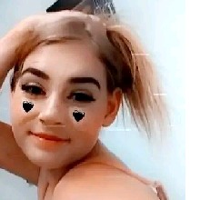 Guest_Meechell