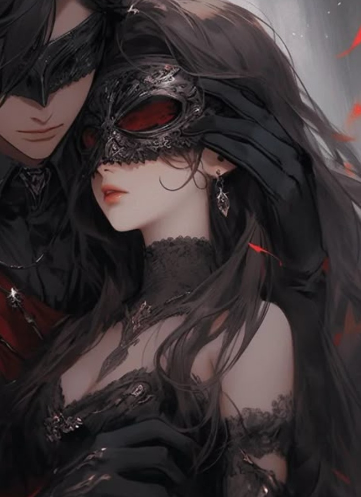 Guest_Sakura189166