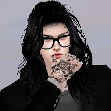 Guest_Artur472221