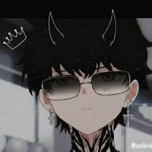Guest_blueeyedcoolblacd460
