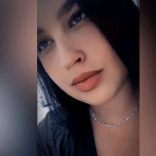 Guest_Yasminbinotti1