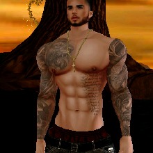 Guest_Cael39
