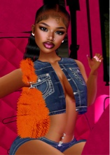 prettygirlty8