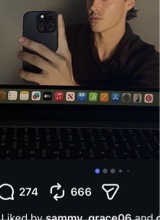 Guest_JVNA3