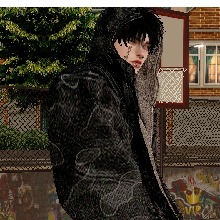 Guest_AleBlade350
