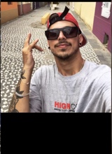 Guest_gustavocastro01