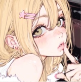 Guest_Jessie975163