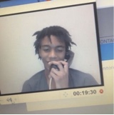 Guest_ilovemilklo11