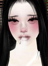 Xime0907