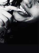 Guest_ViciouslilMami