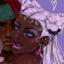 Guest_Daintybb1