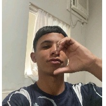 Guest_RonaldoLuz