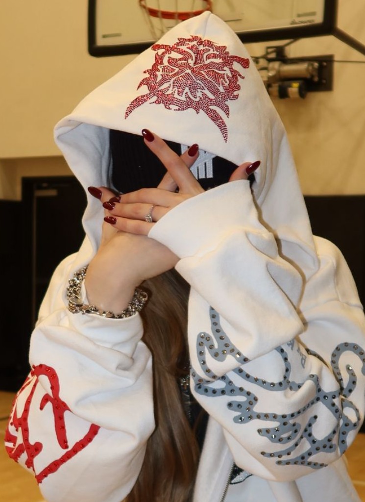 QIlI