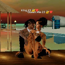 Guest_lamadarkscarlet49db