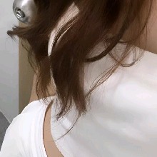 Guest_lavanshii