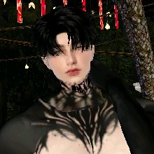 Guest_Marshall673892