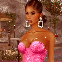 Guest_florance1