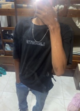 Guest_DaniloMiranda2