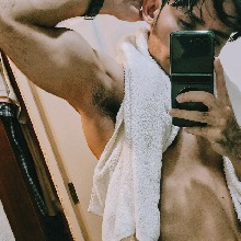 Guest_DanielMeza1