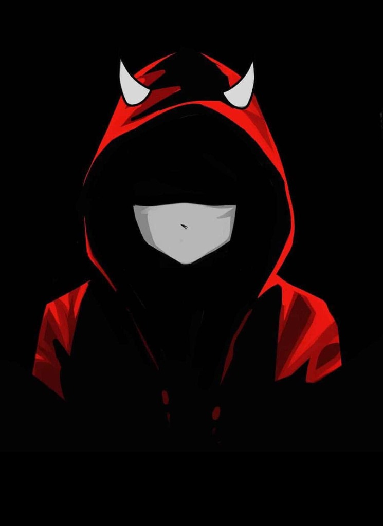 Guest_Maycolxd699