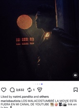Guest_DanellyBaby