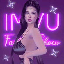 Guest_Gabi145417