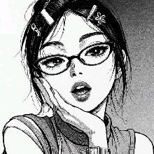 Guest_Lili308898