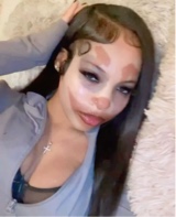 Guest_weluvzzeluani