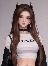 smolariana