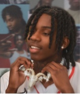 Guest_YoungDirt15