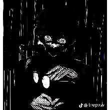 Guest_Aceking09