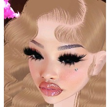 Guest_ariesorchidf9d5